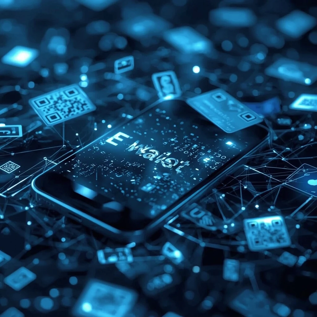 e-wallet LEOVEGAS CASINO