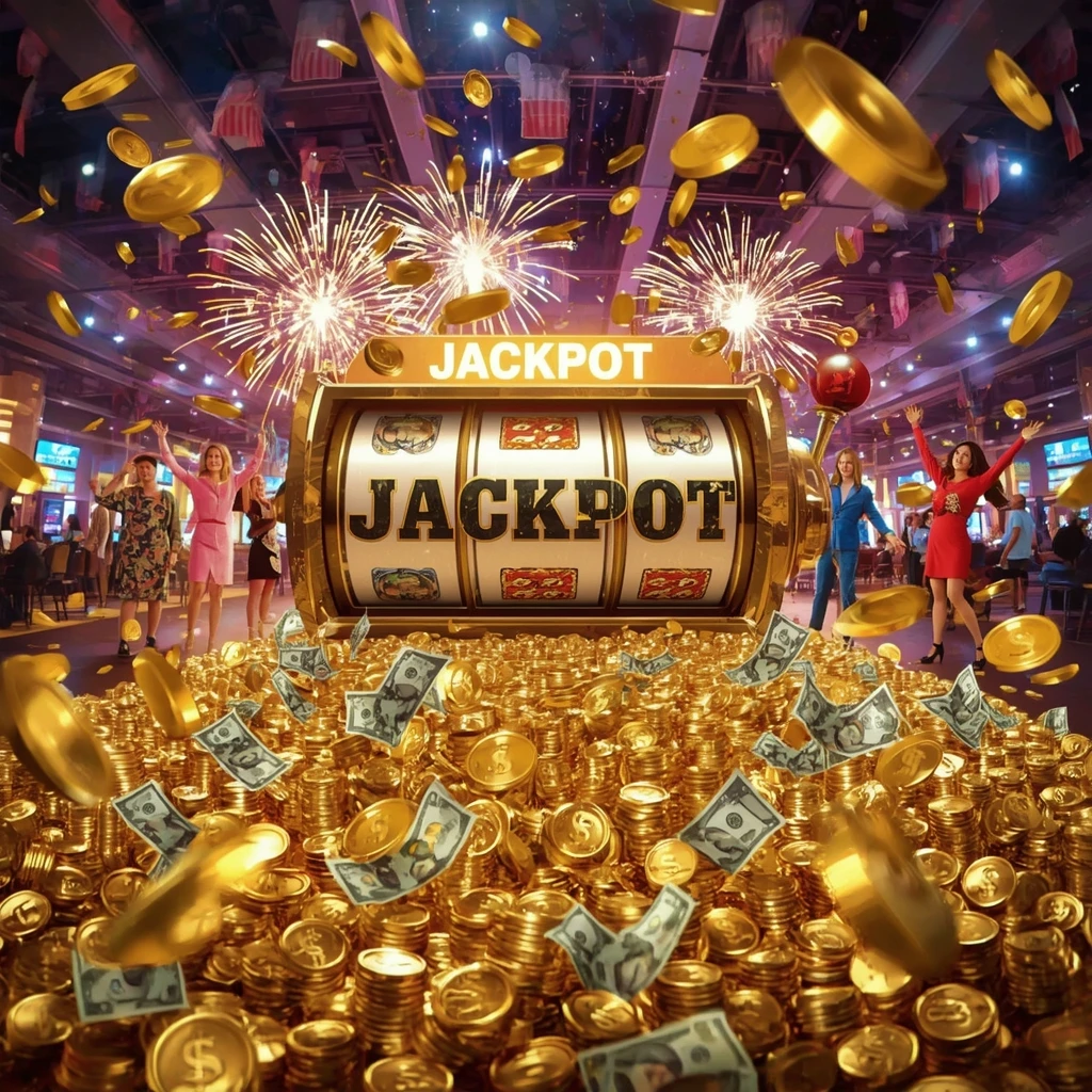 good slot machines LEOVEGAS CASINO