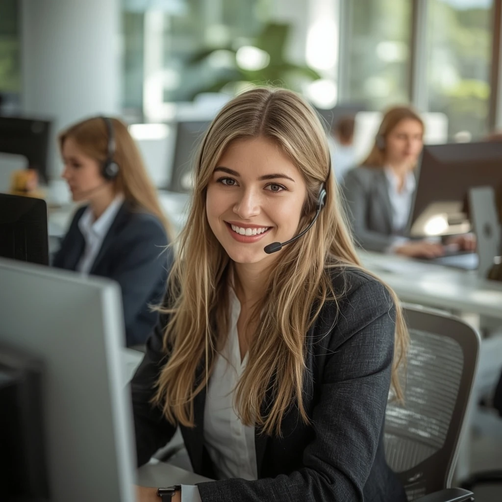 24-hour online support Leovegas Casino