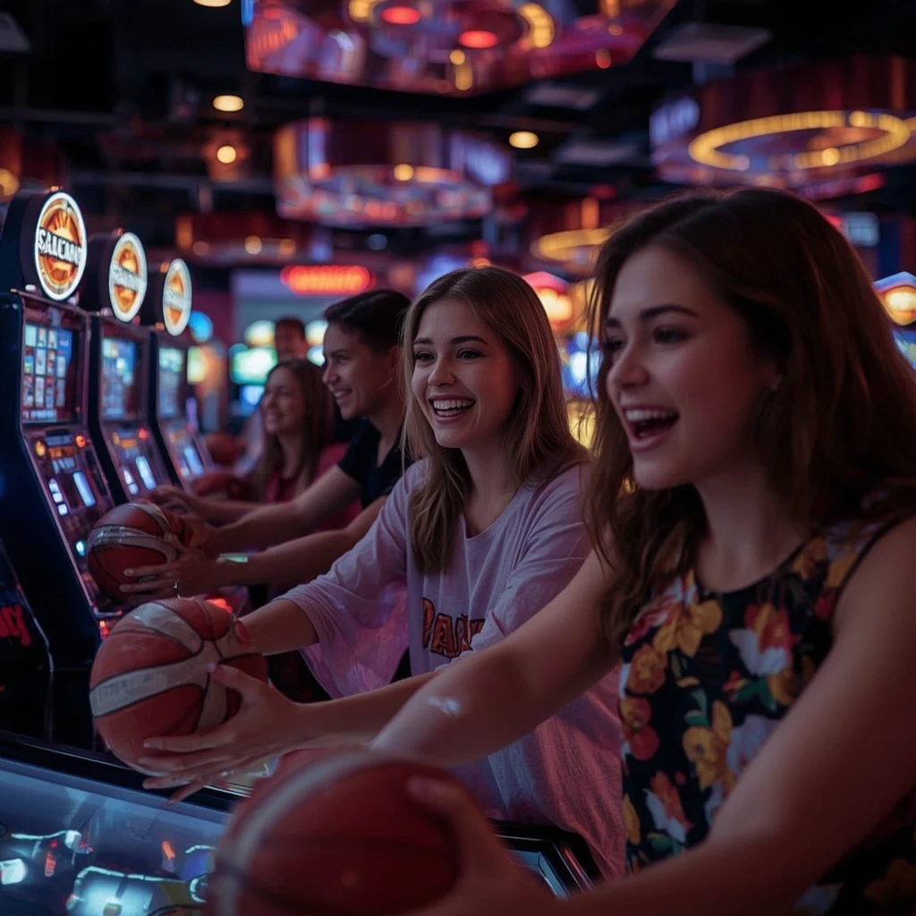 Sports betting LEOVEGAS CASINO