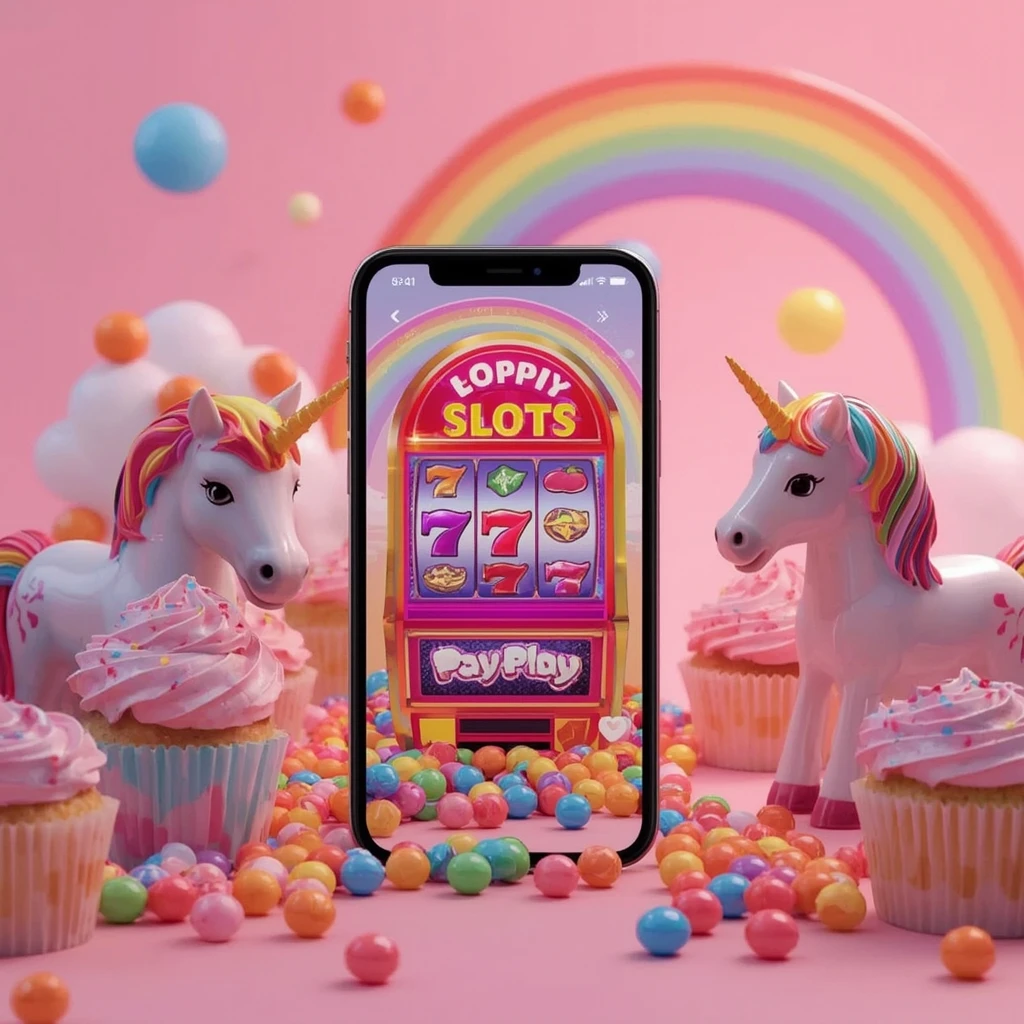 slots on iPhone LEOVEGAS CASINO